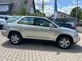 Lexus RX 300 - Leder Schiebedach Ahk Pdc Shz Silber - thumbnail 5