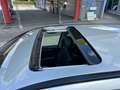 Lexus RX 300 - Leder Schiebedach Ahk Pdc Shz Silber - thumbnail 14