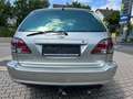 Lexus RX 300 - Leder Schiebedach Ahk Pdc Shz Silber - thumbnail 8