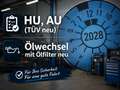 Lexus RX 300 - Leder Schiebedach Ahk Pdc Shz Silber - thumbnail 38