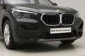 BMW X1 xDrive25e Executive | Trekhaak | Camera | Elec. ve Zwart - thumbnail 15