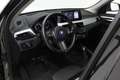 BMW X1 xDrive25e Executive | Trekhaak | Camera | Elec. ve Zwart - thumbnail 25