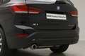 BMW X1 xDrive25e Executive | Trekhaak | Camera | Elec. ve Zwart - thumbnail 18