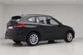 BMW X1 xDrive25e Executive | Trekhaak | Camera | Elec. ve Zwart - thumbnail 4