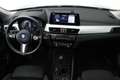 BMW X1 xDrive25e Executive | Trekhaak | Camera | Elec. ve Zwart - thumbnail 32