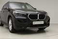 BMW X1 xDrive25e Executive | Trekhaak | Camera | Elec. ve Zwart - thumbnail 14