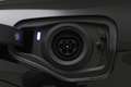BMW X1 xDrive25e Executive | Trekhaak | Camera | Elec. ve Zwart - thumbnail 16