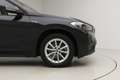BMW X1 xDrive25e Executive | Trekhaak | Camera | Elec. ve Zwart - thumbnail 12