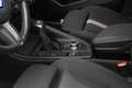 BMW X1 xDrive25e Executive | Trekhaak | Camera | Elec. ve Zwart - thumbnail 26
