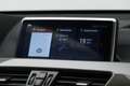 BMW X1 xDrive25e Executive | Trekhaak | Camera | Elec. ve Zwart - thumbnail 10