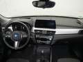BMW X1 xDrive25e Executive | Trekhaak | Camera | Elec. ve Zwart - thumbnail 7