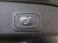 Ford Focus Wagon 1.0 Turbo 125pk Mild Hybride ST Line Busines Gris - thumbnail 9