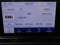Ford Focus Wagon 1.0 Turbo 125pk Mild Hybride ST Line Busines Gris - thumbnail 18