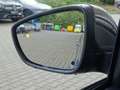 Ford Focus Wagon 1.0 Turbo 125pk Mild Hybride ST Line Busines Gris - thumbnail 24