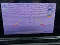 Ford Focus Wagon 1.0 Turbo 125pk Mild Hybride ST Line Busines Gris - thumbnail 7