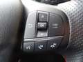 Ford Focus Wagon 1.0 Turbo 125pk Mild Hybride ST Line Busines Gris - thumbnail 16