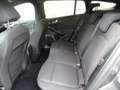 Ford Focus Wagon 1.0 Turbo 125pk Mild Hybride ST Line Busines Gris - thumbnail 12