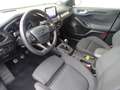 Ford Focus Wagon 1.0 Turbo 125pk Mild Hybride ST Line Busines Gris - thumbnail 10
