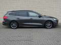Ford Focus Wagon 1.0 Turbo 125pk Mild Hybride ST Line Busines Gris - thumbnail 5