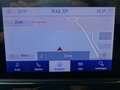 Ford Focus Wagon 1.0 Turbo 125pk Mild Hybride ST Line Busines Gris - thumbnail 20