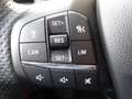Ford Focus Wagon 1.0 Turbo 125pk Mild Hybride ST Line Busines Gris - thumbnail 15