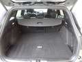 Ford Focus Wagon 1.0 Turbo 125pk Mild Hybride ST Line Busines Gris - thumbnail 8