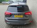 Ford Focus Wagon 1.0 Turbo 125pk Mild Hybride ST Line Busines Gris - thumbnail 6