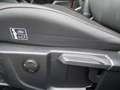 Ford Focus Wagon 1.0 Turbo 125pk Mild Hybride ST Line Busines Gris - thumbnail 11