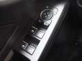 Ford Focus Wagon 1.0 Turbo 125pk Mild Hybride ST Line Busines Gris - thumbnail 17