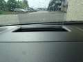 Ford Focus Wagon 1.0 Turbo 125pk Mild Hybride ST Line Busines Gris - thumbnail 23