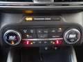 Ford Focus Wagon 1.0 Turbo 125pk Mild Hybride ST Line Busines Gris - thumbnail 13