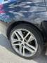 Peugeot 308 308 1.2 PureT.Bl. L.Exec Zwart - thumbnail 36