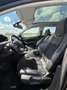 Peugeot 308 308 1.2 PureT.Bl. L.Exec Zwart - thumbnail 19