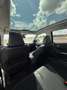 Peugeot 308 308 1.2 PureT.Bl. L.Exec Zwart - thumbnail 25