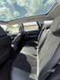 Peugeot 308 308 1.2 PureT.Bl. L.Exec Zwart - thumbnail 24