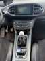 Peugeot 308 308 1.2 PureT.Bl. L.Exec Zwart - thumbnail 31