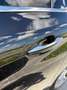 Peugeot 308 308 1.2 PureT.Bl. L.Exec Zwart - thumbnail 16