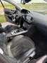 Peugeot 308 308 1.2 PureT.Bl. L.Exec Zwart - thumbnail 29