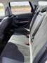 Peugeot 308 308 1.2 PureT.Bl. L.Exec Zwart - thumbnail 22