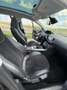 Peugeot 308 308 1.2 PureT.Bl. L.Exec Zwart - thumbnail 30