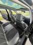 Peugeot 308 308 1.2 PureT.Bl. L.Exec Zwart - thumbnail 28