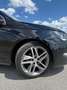 Peugeot 308 308 1.2 PureT.Bl. L.Exec Zwart - thumbnail 35