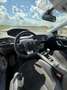 Peugeot 308 308 1.2 PureT.Bl. L.Exec Zwart - thumbnail 20