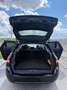 Peugeot 308 308 1.2 PureT.Bl. L.Exec Zwart - thumbnail 27