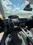 Peugeot 308 308 1.2 PureT.Bl. L.Exec Zwart - thumbnail 21