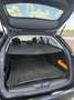 Peugeot 308 308 1.2 PureT.Bl. L.Exec Zwart - thumbnail 26