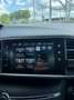 Peugeot 308 308 1.2 PureT.Bl. L.Exec Zwart - thumbnail 34