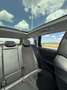Peugeot 308 308 1.2 PureT.Bl. L.Exec Zwart - thumbnail 33