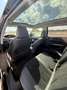 Peugeot 308 308 1.2 PureT.Bl. L.Exec Zwart - thumbnail 23