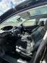Peugeot 308 308 1.2 PureT.Bl. L.Exec Zwart - thumbnail 18